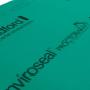 Enviroseal ProctorWrap High Tensile Roof Membrane
