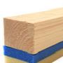 Proctor Profloor Dynamic Batten