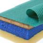 Proctor Profloor Dynamic Strip