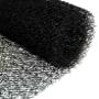 ProctorGeo HC9 Spacer Mat
