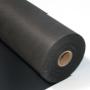 ProctorWrap Black Label