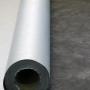 ProctorWrap IMRA Construction Membrane