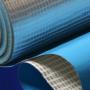 ProctorWrap Profoil Membrane