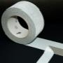 ProctorWrap SLS Flexi Tape