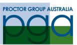 Proctor Group Australia