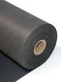 ProctorWrap Black Label Vapour Permeable Membrane
