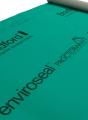 Enviroseal ProctorWrap High Tensile Roof