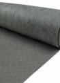 Enviroseal ProctorWrap Residential Wall (RW)