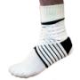 Ankle Wrap & Support