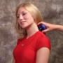 Knobble II Massager