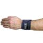 Magnetic Wrist Brace