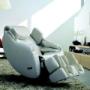 Massage Chair