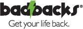 Bad Backs