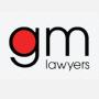 Gm Lawyers