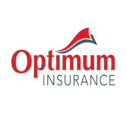 Optimum Insurance Services Pty Ltd