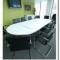 Boardroom-Facilities