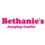 Bethanie's Jumping Castles