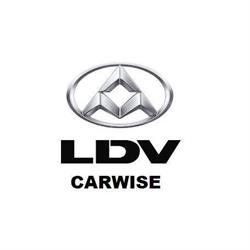 Carwise