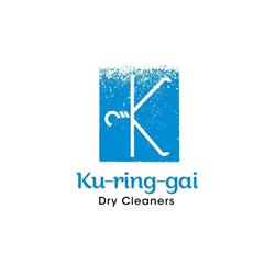 Ku-Ring-Gai Dry Cleaners