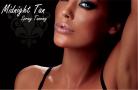 Midnight Tan Spray Tanning