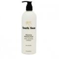 Moorea Moisturiser