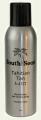 Tahitian Tan Self Tanning Mist