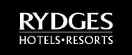 Rydges Sydney Airport Hotel