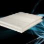 7Zone Natural Latex Mattress