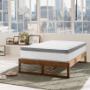 Chiropedic Mattress