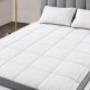 Chiropedic Mattress