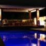 Brisbane Pool Lighting