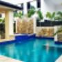 Brisbane Pool designers