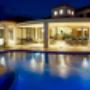 Outdoor Lighting Brisbane