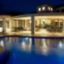 Pool designers Brisbane