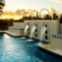Wall Shower Designer Brisbane