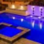 landscape designer Brisbane