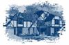 Jm Design & Drafting