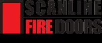 Scanline