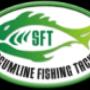 scumline fishing tackle