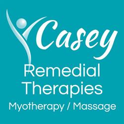 Casey Remedial Therapies