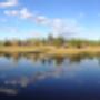 Beautiful views