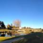 Quart Pot Creek