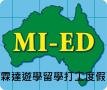 Mi-Ed Consulting