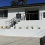 Clinic Front