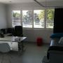 Consulting Room