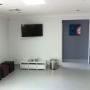 Waiting Room