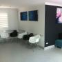 Waiting Room