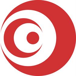Your Brand Unleashed
