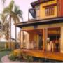 Bella Casa Constructions