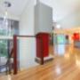Luxury Houses Bella Casa Constructions